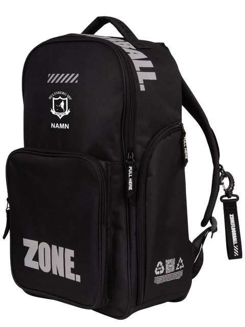 Zone Ryggsäck FUTURE 25L (Hultsberg IBF)